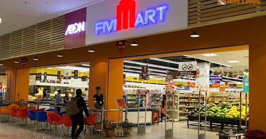 fivimart.jpg