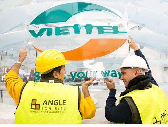 viettel.jpg