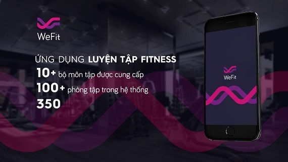 wefit.jpg