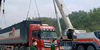 Chuỗi cung ứng toàn cầu đưa Việt Nam thành quốc gia có năng lực cạnh tranh cao