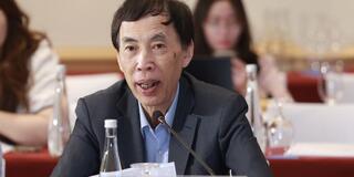 Tiêu dùng xanh - số: Áp lực và cơ hội tái cấu trúc cho doanh nghiệp Việt