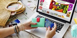 Hướng tới một thị trường minh bạch bảo vệ người tiêu dùng