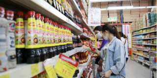 Giữ 'sân nhà' cho bán lẻ Việt: Giải bài toán năng lực cạnh tranh