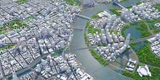 Đầu tư công dẫn dắt những nhóm ngành hưởng lợi năm 2026