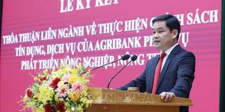 Hỗ trợ nông dân, phụ nữ vùng biên phát triển kinh tế, ổn định cuộc sống