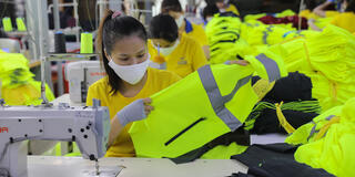 Bộ Công Thương đẩy mạnh phân cấp thực hiện thủ tục hành chính trong nhiều lĩnh vực