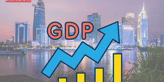 Kinh tế sẵn sàng bứt phá với triển vọng tăng trưởng 2 con số từ năm 2026