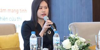 Doanh nghiệp Việt muốn đi xa, cần đổi thay những gì?