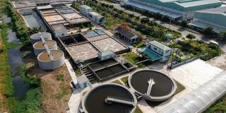 Luật Thủ đô: gỡ “điểm nghẽn” cho chính sách đầu tư hạ tầng môi trường Hà Nội