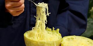 OCOP gắn với sở hữu trí tuệ, định vị danh xưng nông sản Lâm Đồng trên bản đồ thế giới