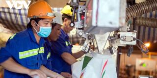 Thương mại quốc tế thay đổi, Việt Nam cần có chiến lược xuất nhập khẩu mới