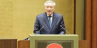 Nghị quyết 79: Nhiều điểm đột phá, ban hành kế hoạch hành động ngay quý I/2026