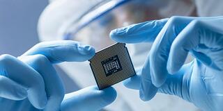 Sắp có Đề án phát triển hệ thống R&D quốc gia cho công nghệ chiến lược