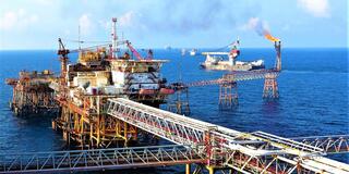 Lan toả giá trị Nghị quyết số 79-NQ/TW về kinh tế nhà nước: Hà Nội khẳng định vai trò “đầu tàu”