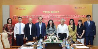 Nâng cao năng lực đại biểu để đáp ứng niềm tin cử tri