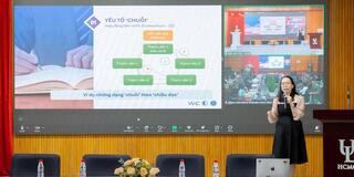 Quản trị tranh chấp chuỗi: Từ thực tiễn đến yêu cầu hoàn thiện pháp lý