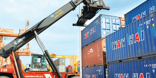 Phê duyệt Chương trình vươn ra thị trường quốc tế giai đoạn 2026–2030