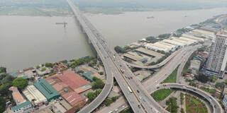 Trao quyền mạnh mẽ để Hà Nội phát huy tính chủ động, sáng tạo