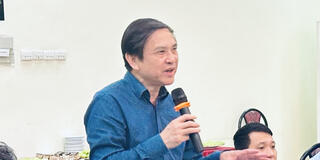 Đề xuất 06 chuỗi nhiệm vụ công nghệ chiến lược ngành Công Thương