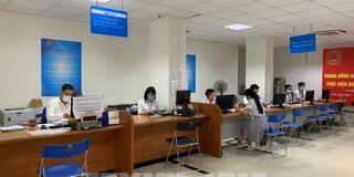 Hà Nội đánh giá cán bộ theo OKR/KPI, nâng hiệu quả quản trị công