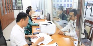 Luật Thủ đô (sửa đổi): Phân cấp, phân quyền mạnh mẽ