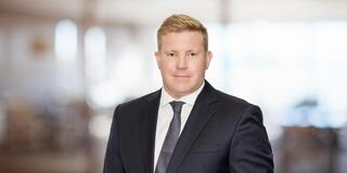 Thị trường văn phòng Việt Nam: Doanh nghiệp mở rộng chiến lược thuê ra ngoài khu vực trung tâm