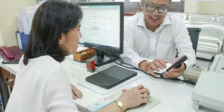 Hà Nội đề xuất thuê chuyên gia, nhà quản lý vào điều hành doanh nghiệp nhà nước