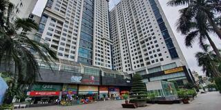 Hướng dẫn thực hiện quy định thuế đối với ban quản trị nhà chung cư