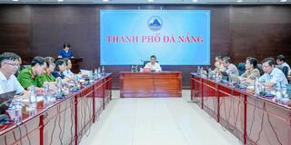 Trang bị kiến thức pháp luật, nâng cao năng lực quản trị rủi ro cho doanh nghiệp nhỏ và vừa