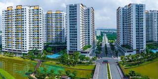 Tái định hình chiến lược nhà ở: Mở rộng cơ hội an cư cho người dân