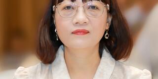 ​​​​​​​Để sản phẩm OCOP là "đại sứ" kể chuyện quê hương