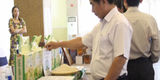 UBND tỉnh Gia Lai yêu cầu tăng cường kiểm tra, giám sát chất lượng sản phẩm OCOP