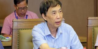 TS. Võ Trí Thành: Cần phát triển hệ sinh thái M&A để mở rộng không gian đầu tư cho doanh nghiệp