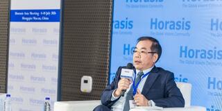 Phát triển bền vững tạo giá trị chiến lược phát triển của doanh nghiệp