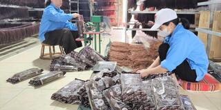 Tạo xung lực mới cho doanh nghiệp và nền kinh tế