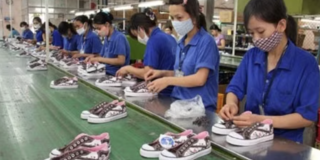 Doanh nghiệp Nhà nước trước cuộc đại tái cơ cấu: Mắc kẹt thoái vốn vì những 'cục nợ'