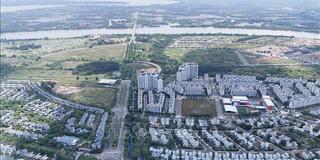 Bộ Chính trị định hướng Đồng Nai phát triển thành trung tâm hàng không hiện đại, đô thị đa trung tâm