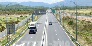 Lâm Đồng lấy hạ tầng giao thông làm nền tảng phát triển