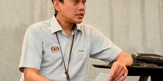 Malaysia tăng cường vai trò của truyền thông trong chiến lược cạnh tranh quốc gia