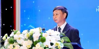 Khởi nghiệp sáng tạo phải tạo ra doanh nghiệp công nghệ cạnh tranh toàn cầu