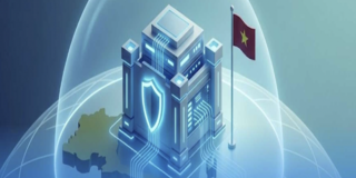 Góc nhìn văn hoá: Giữ chủ quyền dữ liệu, dựng nền quản trị hiện đại, hiệu quả