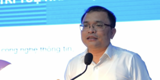 Việt Nam muốn phổ cập kỹ năng AI cơ bản cho ít nhất 10 triệu lao động