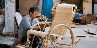 Bảo hộ tài sản trí tuệ, mở đường cho sản phẩm OCOP vươn xa