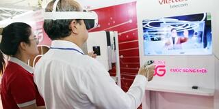Định hướng phát triển sản phẩm công nghệ chiến lược