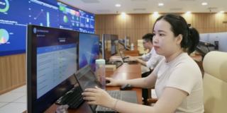 Đổi mới sáng tạo và khởi nghiệp cần chiến lược dài hơi tại Khánh Hòa
