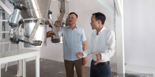 Quảng Ninh: Tiềm năng cho sản phẩm OCOP