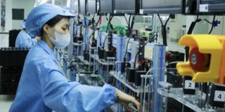 Xây dựng khoảng 100 tiêu chuẩn quốc gia phục vụ các nhóm công nghệ chiến lược