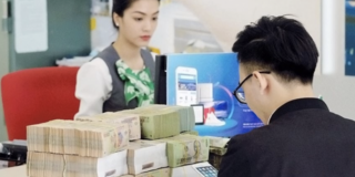 Cơ hội mở rộng tín dụng trên nền tảng quản trị rủi ro