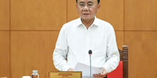 Ban Bí thư ban hành Quy định về chức năng, nhiệm vụ, tổ chức bộ máy của trường chính trị tỉnh, thành phố