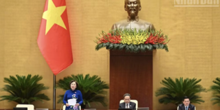 Nhà ở xã hội, nhà ở cho thuê là trụ cột chiến lược bảo đảm an sinh xã hội